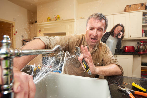 Best 24-hour water damage restoration  in Sorrento, LA